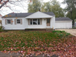 1324 Allen Ave Ashtabula, OH 44004 - Image 224164