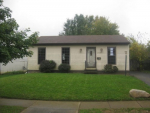 2495 Queenswood Drive Columbus, OH 43219 - Image 224169