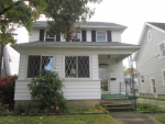 334 E Catawba Avenue Akron, OH 44301 - Image 224165