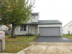 4607 Burkeshire Dri Columbus, OH 43232 - Image 224168