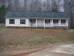 3021 Drake Dr Stanley, NC 28164 - Image 224124