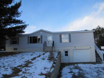 3340 Wells St Quinnesec, MI 49876 - Image 224190