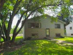 88 Hawthorne Ave E Saint Paul, MN 55117 - Image 224135