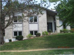 5920 Ponderosa Ct Saint Louis, MO 63128 - Image 224159