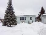 4680 Wabash St Quinnesec, MI 49876 - Image 224191