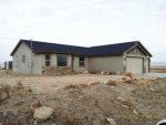 9652 Hardtrigger Rd Melba, ID 83641 - Image 224114