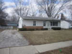 226 S Buffalo Grove Rd Buffalo Grove, IL 60089 - Image 224120