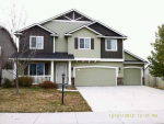 2705 W Gainsboro Dr Kuna, ID 83634 - Image 224113