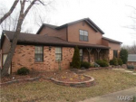 4569 Woodworth Ln Saint Louis, MO 63128 - Image 224163