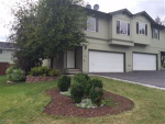 6334 Fairweather Drive Anchorage, AK 99518 - Image 224151