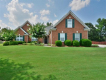 2760 Jay Oak Drive Dacula, GA 30019 - Image 224106