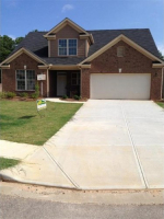 968 Reddy Farm Road Grayson, GA 30017 - Image 224107