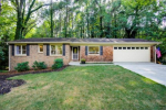 1080 Saratoga Road Roswell, GA 30075 - Image 224109