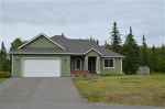 2523 S Edgewood Circle Wasilla, AK 99654 - Image 224157