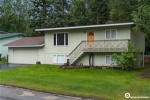 1320 Cross Road Anchorage, AK 99515 - Image 224154