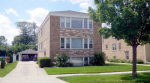 1230 WESTCHESTER Boulevard Westchester, IL 60154 - Image 224262