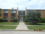 120 A Collen Drive Unit 203 Lombard, IL 60148 - Image 224268