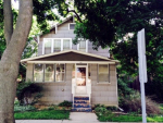 146 N. Brockway St. Palatine, IL 60067 - Image 224266