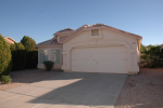 4639 E STANFORD Avenue Gilbert, AZ 85234 - Image 224235