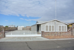 12594 E 45 DR Yuma, AZ 85365 - Image 224281