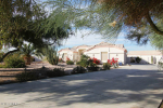 19428 W CORTO Lane Buckeye, AZ 85326 - Image 224290