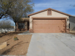 2685 E Portobello Tucson, AZ 85706 - Image 224286