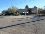 3962 E Presidio Tucson, AZ 85712 - Image 224284