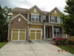 1159 Harvest Brook Dr Lawrenceville, GA 30043 - Image 224251