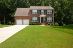 5795 Millstone Drive Cumming, GA 30028 - Image 224252