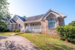 5951 Henley Drive Powder Springs, GA 30127 - Image 224255