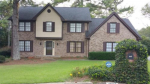 2603 Apache Lane Sw Lilburn, GA 30047 - Image 224258