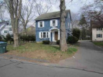 29 Phelps Rd Manchester, CT 06042 - Image 224356