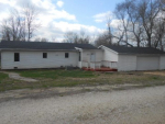 952 E 510th Rd Morrisville, MO 65710 - Image 224323