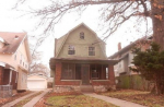 5645 Wayne Ave Kansas City, MO 64110 - Image 224321