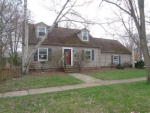 115 Harnagy St Berea, OH 44017 - Image 224384