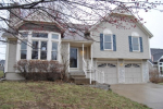 509 SE Hamilton Ct Blue Springs, MO 64014 - Image 224318