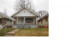 2233 Denver Ave Kansas City, MO 64127 - Image 224324