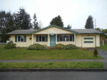 28815 45th Pl S Auburn, WA 98001 - Image 224365