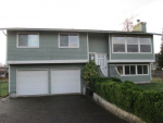 322 6th Ave N Auburn, WA 98001 - Image 224368