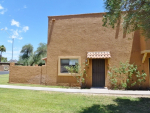 845 E Cochise Drive Unit A Phoenix, AZ 85020 - Image 224397