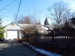 136 Banville Ave Somerset, MA 02726 - Image 224361