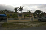 1460 W 4 CT Hialeah, FL 33010 - Image 224398