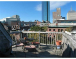 88 Chandler St #3 Boston, MA 02116 - Image 224313