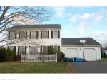 15 Colgate Dr Manchester, CT 06042 - Image 224352