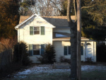 38 Lockwood St Manchester, CT 06042 - Image 224351