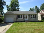 242 Fournier St Berea, OH 44017 - Image 224382