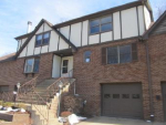 502 Forest Ridge Dr Pittsburgh, PA 15221 - Image 224424