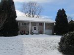 124 Old Little Creek Rd Harmony, PA 16037 - Image 224426