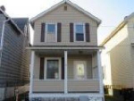 335 Washington St Latrobe, PA 15650 - Image 224425