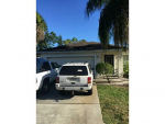 5427 CLUB CR West Palm Beach, FL 33415 - Image 224400